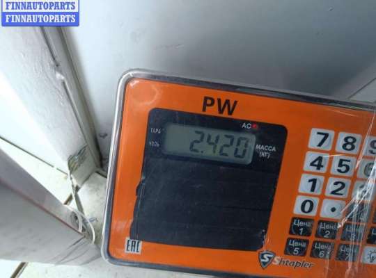 купить Фара левая на Audi A4 B5 (1994-2001)