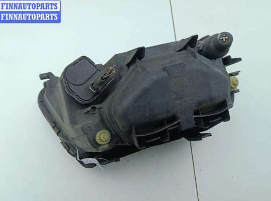 купить Фара левая на Audi A4 B5 (1994-2001)