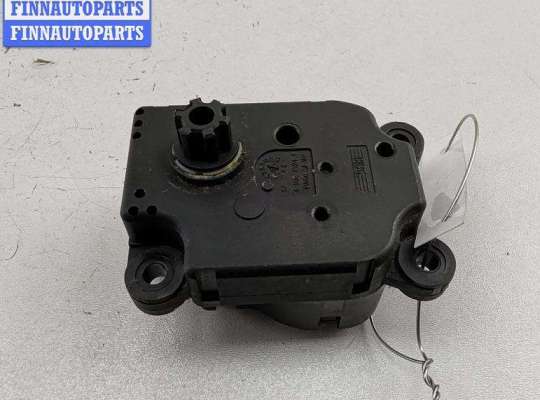 Моторчик заслонки отопителя CT1069450 на Citroen C5 (2001-2008)
