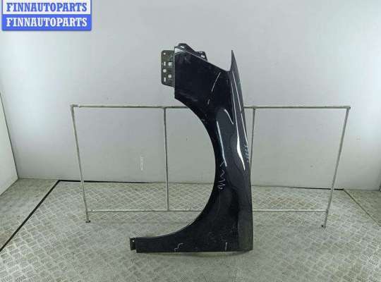 купить Крыло переднее левое на Volkswagen Passat B6