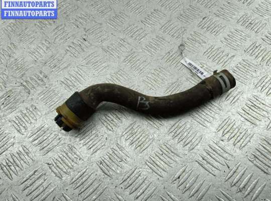 купить Патрубок отопителя (печки) на Opel Astra G (1998-2004)