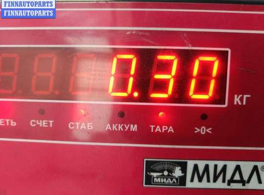 купить Патрубок отопителя (печки) на Opel Astra G (1998-2004)