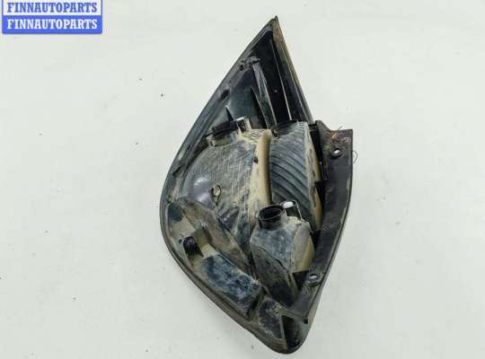 купить Фонарь задний правый на Kia Rio (2005-2011)
