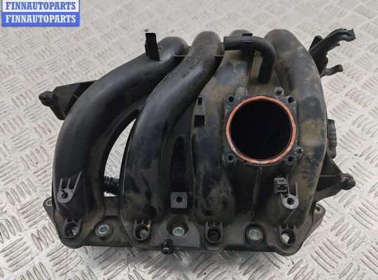 купить Коллектор впускной на Skoda Fabia mk2 (5J)