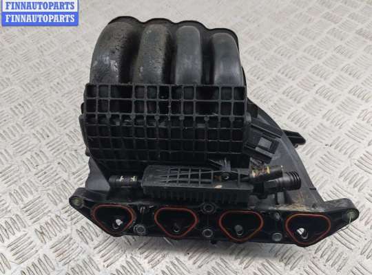 купить Коллектор впускной на Skoda Fabia mk2 (5J)