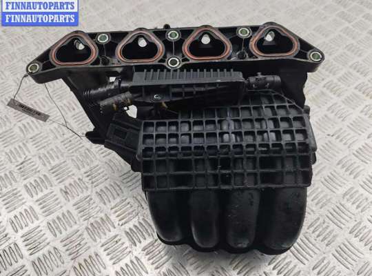 купить Коллектор впускной на Skoda Fabia mk2 (5J)