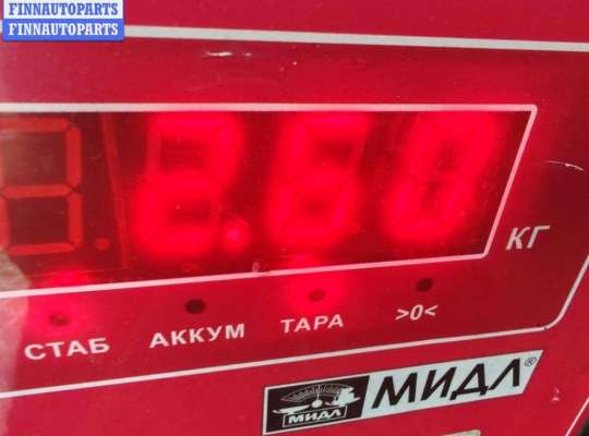 купить Коллектор впускной на Skoda Fabia mk2 (5J)