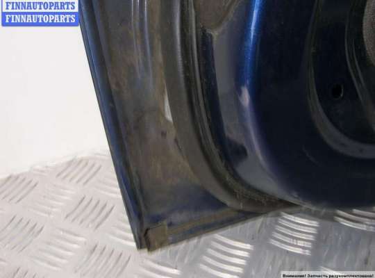 купить Дверь боковая задняя правая на BMW 3 E90/E91/E92/E93 (2005-2013)