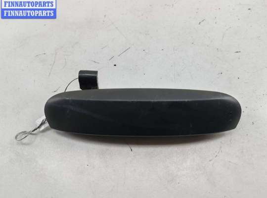 купить Ручка двери наружная передняя правая на Mitsubishi Colt (2004-2012)