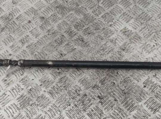 купить Тяга рулевая на Audi A6 C4 (1994-1997)