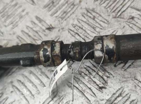 купить Тяга рулевая на Audi A6 C4 (1994-1997)