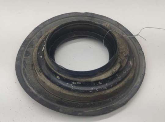 купить Опора амортизатора переднего (верхняя) на Audi 100 C4 (1991-1994)