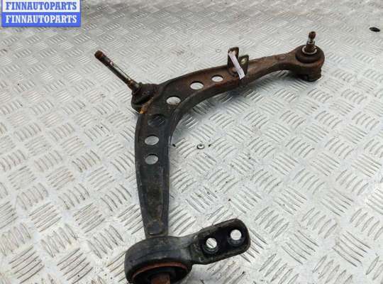 Рычаг подвески передний правый BM3558776 на BMW 3 E36 (1991-2000)