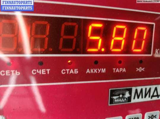 купить Полуось передняя правая на Opel Astra H (2004-2009)