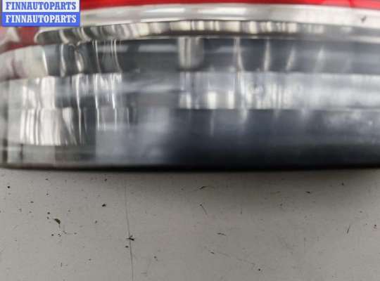 купить Фонарь задний левый на Opel Vectra C (2002-2008)