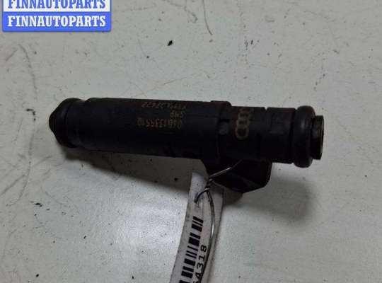 купить Форсунка топливная на Volkswagen Passat B5+ (GP)