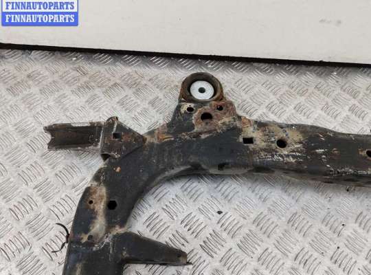 купить Балка подвески передняя (подмоторная) на Opel Vectra C (2002-2008)