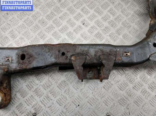 купить Балка подвески передняя (подмоторная) на Opel Vectra C (2002-2008)