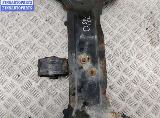 купить Балка подвески передняя (подмоторная) на Opel Vectra C (2002-2008)