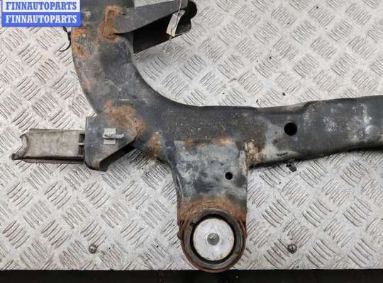 купить Балка подвески передняя (подмоторная) на Opel Vectra C (2002-2008)