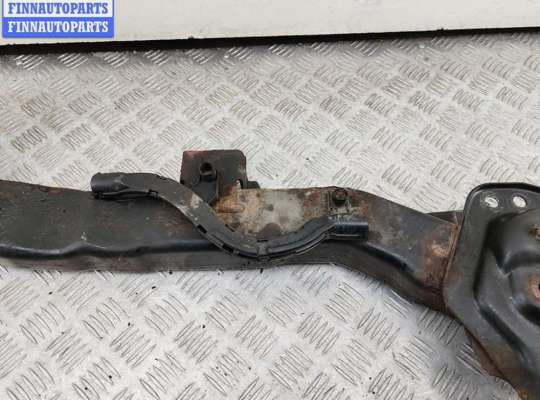 купить Балка подвески передняя (подмоторная) на Opel Vectra C (2002-2008)
