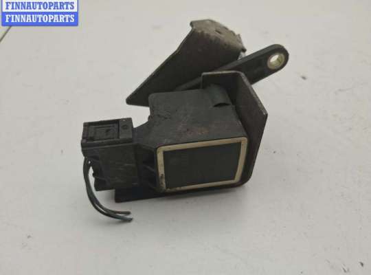 Датчик клиренса FO2141507 на Ford Galaxy (2000-2006)