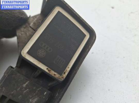 купить Датчик клиренса на Ford Galaxy (2000-2006)