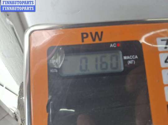 купить Датчик клиренса на Ford Galaxy (2000-2006)