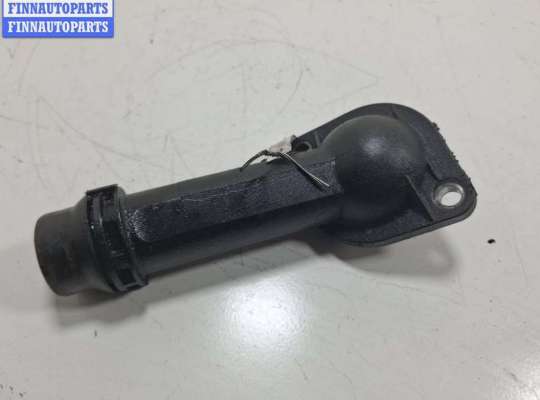 купить Корпус термостата на Audi A6 C5 (1997-2005)