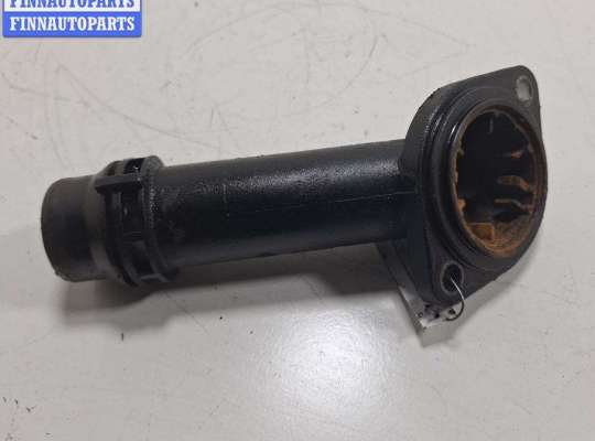 купить Корпус термостата на Audi A6 C5 (1997-2005)