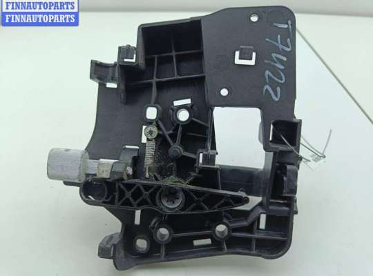 купить Ручка двери внутренняя задняя правая на Citroen Jumpy (2006-2016)