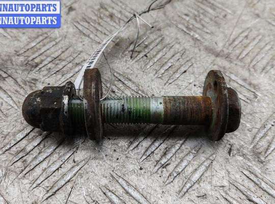 купить Болт развальный на Renault Koleos