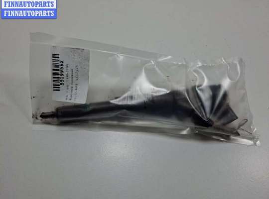 купить Форсунка топливная на BMW 3 E46 (1998-2006)