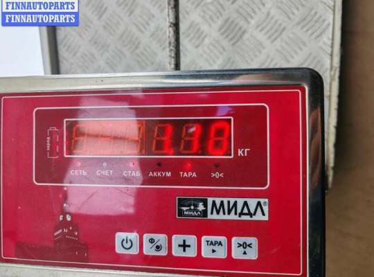 купить Переключатель подрулевой (стрекоза) на Opel Vectra C (2002-2008)