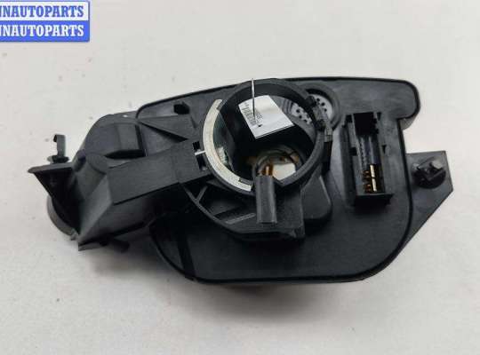 купить Переключатель подрулевой (стрекоза) на Opel Vectra C (2002-2008)