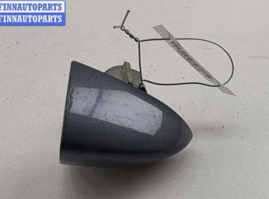 купить Заглушка на BMW X5 E53 (1999-2006)