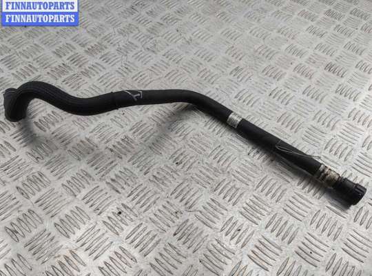 купить Шланг гидроусилителя на Citroen Jumper (2006-2014)