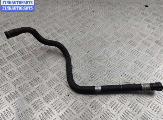 купить Шланг гидроусилителя на Citroen Jumper (2006-2014)