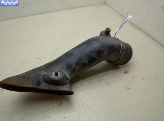 купить Патрубок воздушного фильтра на Fiat Doblo (2000-2010)