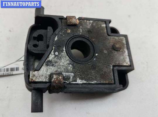 купить Замок капота на BMW 3 E46 (1998-2006)