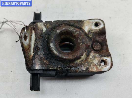 купить Замок капота на BMW 3 E46 (1998-2006)