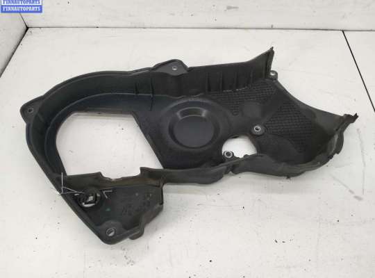 купить Кожух ГРМ на Volkswagen Passat B6