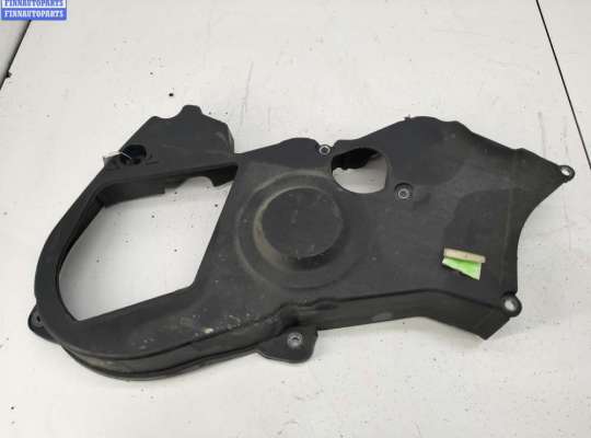 купить Кожух ГРМ на Volkswagen Passat B6