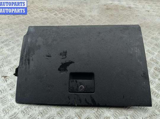 купить Бардачок на Volkswagen Sharan (2000-2010)