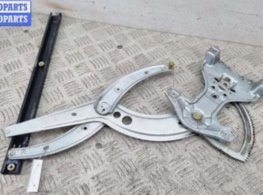 купить Стеклоподъемник электрический передний правый на Volkswagen Passat B4