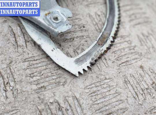 купить Стеклоподъемник электрический передний правый на Volkswagen Passat B4