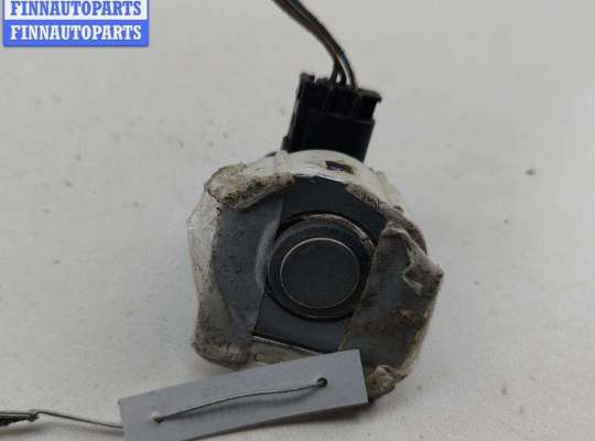 купить Датчик парковки (парктроник) передний на Opel Vectra C (2002-2008)