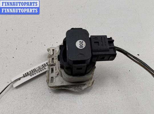 купить Датчик парковки (парктроник) передний на Opel Vectra C (2002-2008)