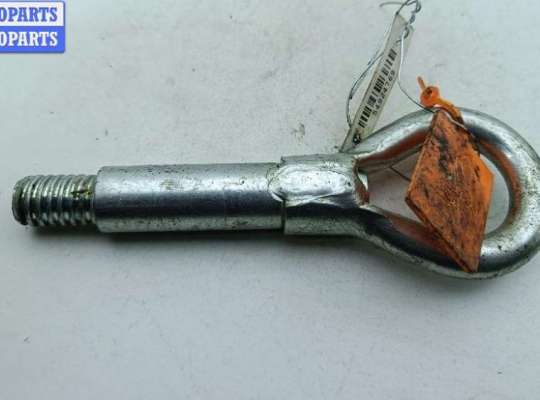 купить Крюк буксировочный на Opel Zafira A (1999-2005)