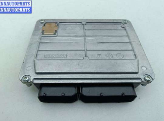 купить Блок управления двигателем (ДВС) на Volkswagen Passat B5+ (GP)